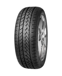Tristar Ecopower 4S 185/60 R14 82H